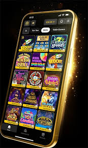 The Ultimate Guide to Casino de Barcelona Online The Ultimate Guide to Casino de Barcelona Online