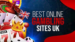 Ultimate Guide to the UK 49 Online Betting App