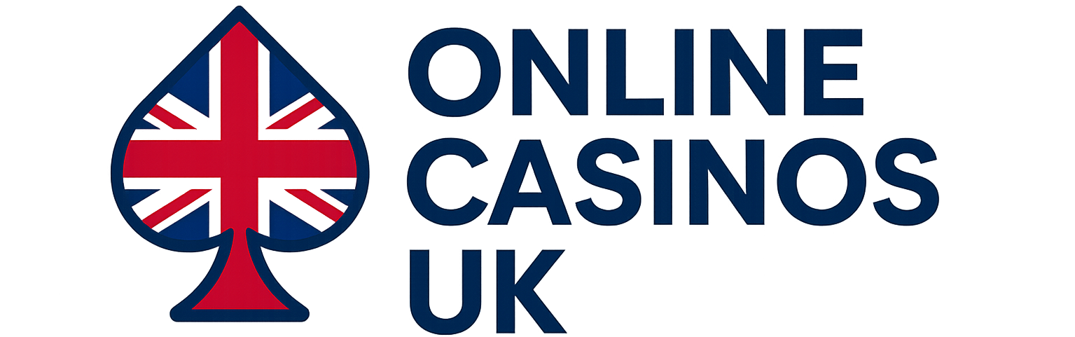 Ultimate Guide to the UK 49 Online Betting App