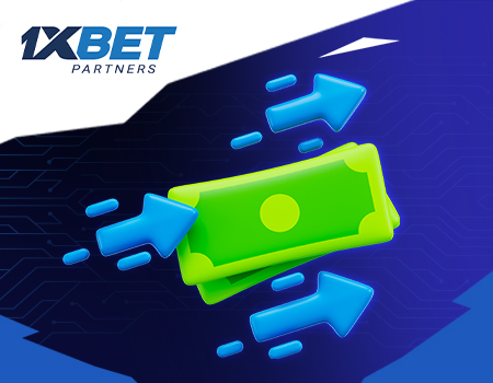 Unlock Exciting Bonuses with 1xBet Malaysia Promotion Code -1453063233