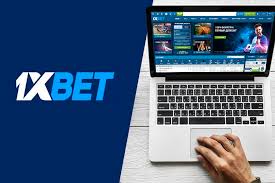 Unlock Exciting Bonuses with 1xBet Malaysia Promotion Code -1453063233