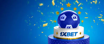 1xBet App Your Gateway to Convenient Betting -1459808998