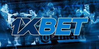 1xBet Betting A Comprehensive Guide for Enthusiasts -1579098873