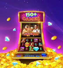 Bass Win Casino & Sportsbook Your Premier Gaming Destination