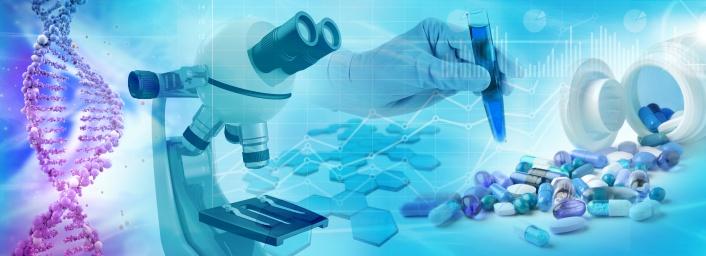 Careprost in Farmacia Guida Completa all'Acquisto e All'Uso