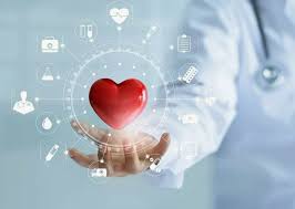 Careprost in Farmacia Guida Completa all'Acquisto e All'Uso