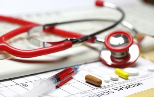 Careprost in Farmacia Guida Completa all'Acquisto e All'Uso