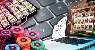 Découvrez Lucky8 Casino Votre Guide Complet pour Jouer et Gagner Découvrez Lucky8 Casino Votre Guide Complet pour Jouer et Gagner