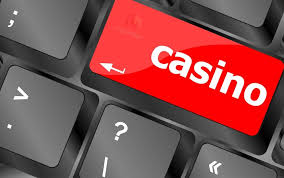 Discover the Best Casino Sites for Instant Play Discover the Best Casino Sites for Instant Play