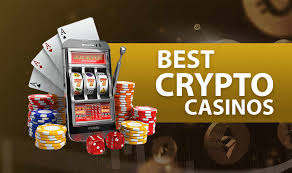 Discover the Best Slot Games for an Unforgettable Experience Discover the Best Slot Games for an Unforgettable Experience