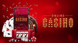 Discover the Magic of Online Gaming at Magic Win Casino