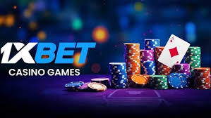 Download 1xBet App in Thailand - Your Guide to Mobile Betting Download 1xBet App in Thailand - Your Guide to Mobile Betting