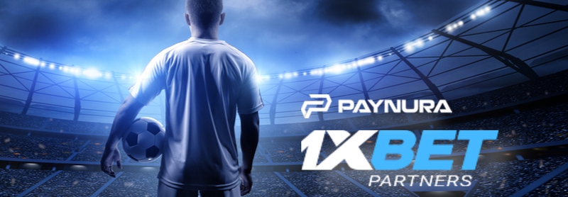 Download the 1xBet App in Korea for Seamless Betting Experience