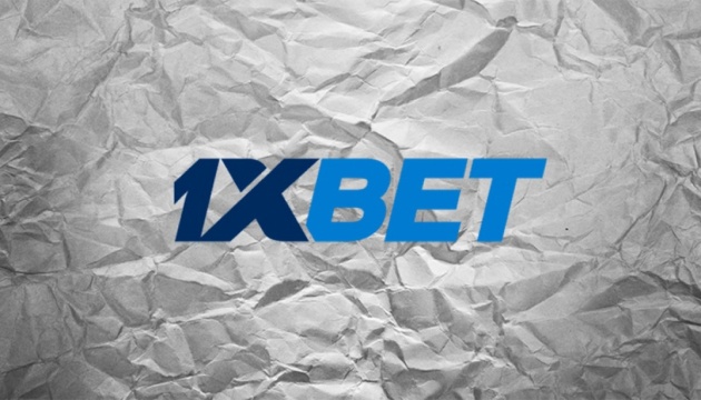Download the 1xBet App in Korea for Seamless Betting Experience