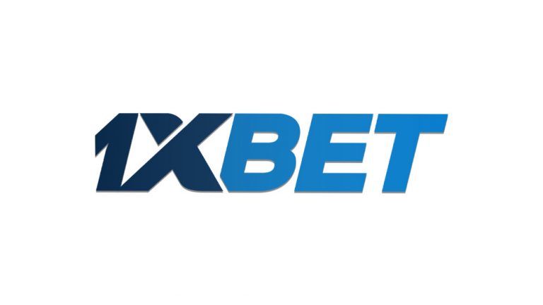 Download the 1xBet App Your Gateway to Easy Betting