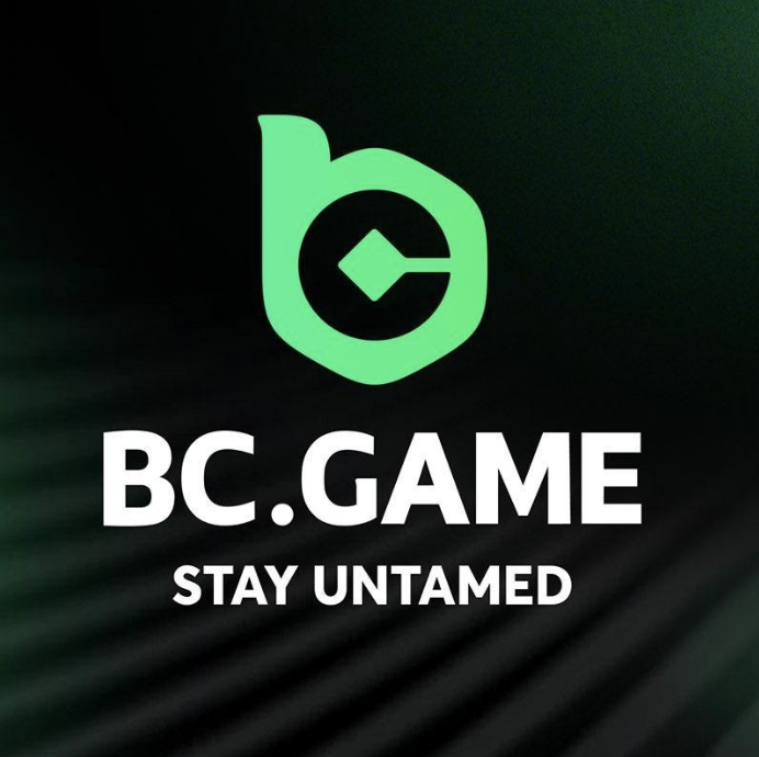 Experience the Thrill of Online Gambling at BC.Game Crypto Casino