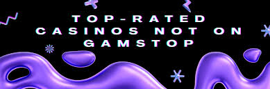 Exploring Casinos Not on Gamstop in the UK 1954802939 Exploring Casinos Not on Gamstop in the UK 1954802939