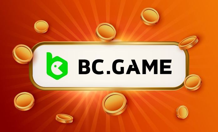 Exploring the Exciting World of BC GAME A Comprehensive Guide