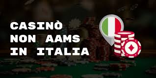 I Migliori Siti Scommesse Europei Guida Completa per Scommettitori -1915568404
