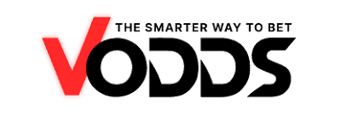 Как начать игру в краш Полное руководство для новичков 1634718595