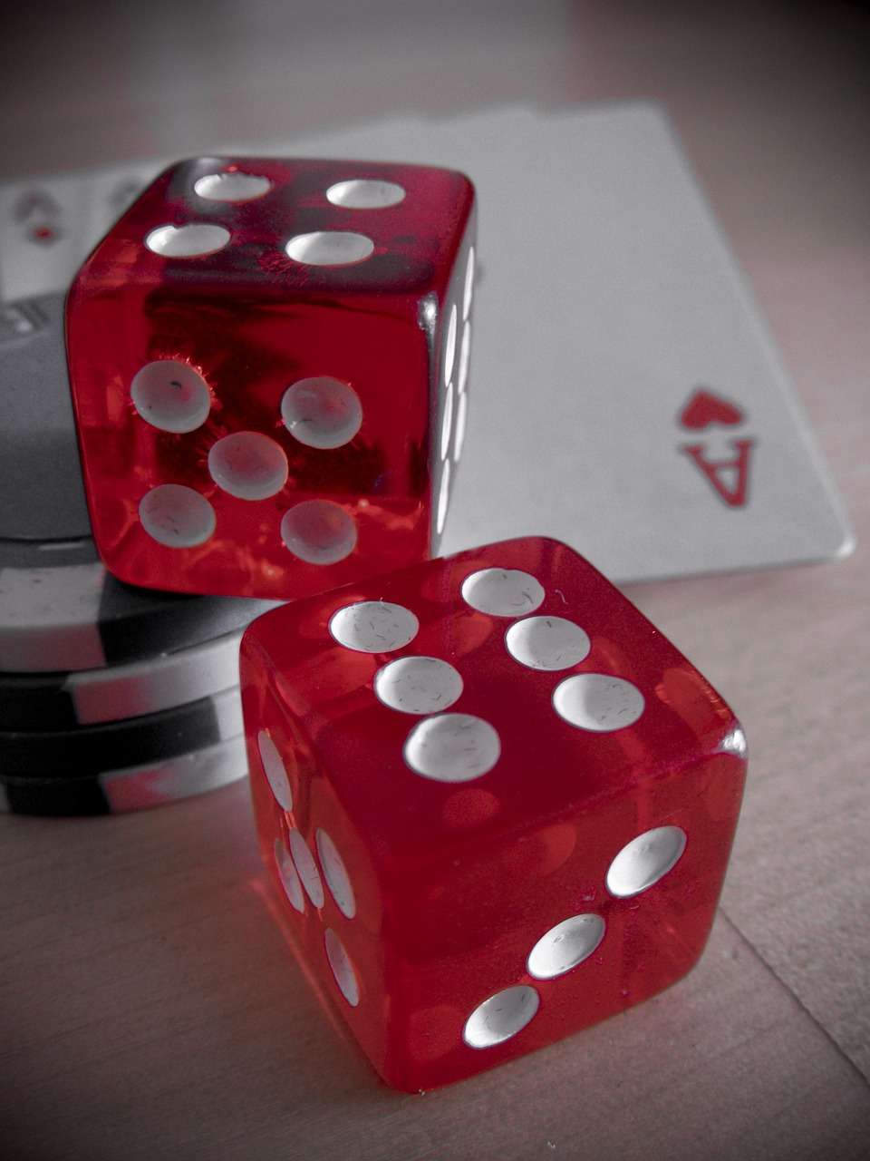 MonteCrypto: Le Casino Crypto au Luxe de Monte Carlo MonteCrypto: Le Casino Crypto au Luxe de Monte Carlo