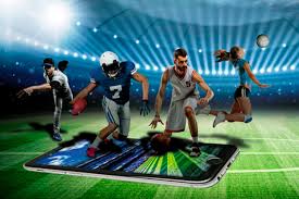 Online Casino mit 5 Euro Einzahlung – Geringes Risiko, Hoher Spaß!