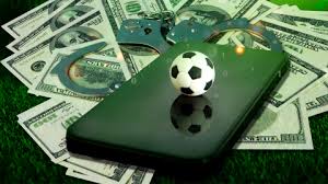 Online Casino mit 5 Euro Einzahlung – Geringes Risiko, Hoher Spaß!