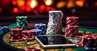 The Ultimate Guide to SpinFred Casino Experience the Thrill of Online Gaming The Ultimate Guide to SpinFred Casino Experience the Thrill of Online Gaming
