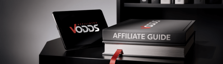 Топ-5 найкращих слотів на Vodds Грайте з вигодою!