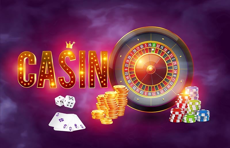 Top Casino Sites for Fast Transactions