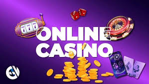 Top Live Casino Games Worth Playing in 2023 -430697811 Top Live Casino Games Worth Playing in 2023 -430697811