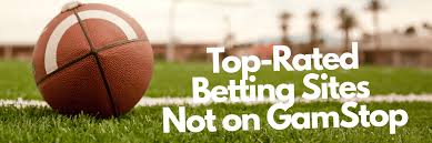 Unveiling the Best UK Sport Betting Sites Not on GamStop Unveiling the Best UK Sport Betting Sites Not on GamStop