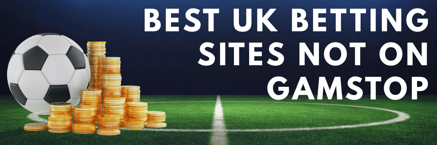 Unveiling the Best UK Sport Betting Sites Not on GamStop Unveiling the Best UK Sport Betting Sites Not on GamStop