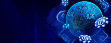 1xbet APK India The Ultimate Betting Experience on Your Mobile Device