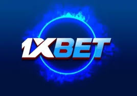 1xbet APK India The Ultimate Betting Experience on Your Mobile Device