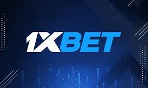 1xBet App Your Gateway to Betting on the Go
