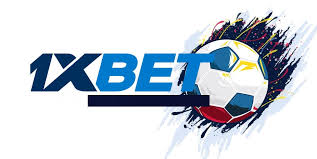 1xBet Betting Your Ultimate Guide to Online Betting Success -1491818404