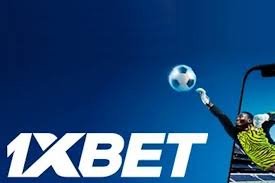 1xBet Website Review Features, Usability, and Promotions 1xBet Website Review Features, Usability, and Promotions