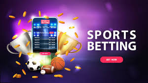 Betwinner Tu Puerta de Entrada al Mundo de las Apuestas Deportivas Betwinner Tu Puerta de Entrada al Mundo de las Apuestas Deportivas