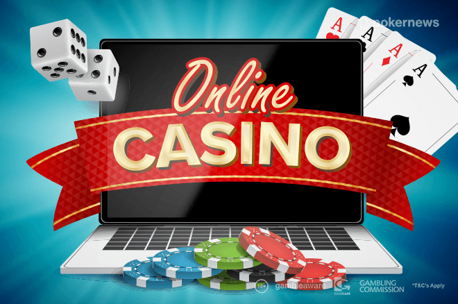 Casino Spinny UK Your Guide to Thrilling Online Gaming Casino Spinny UK Your Guide to Thrilling Online Gaming