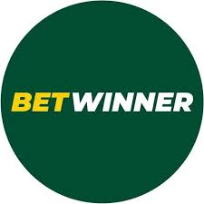 Comprehensive Guide to BetWinner Bookmaker Comprehensive Guide to BetWinner Bookmaker
