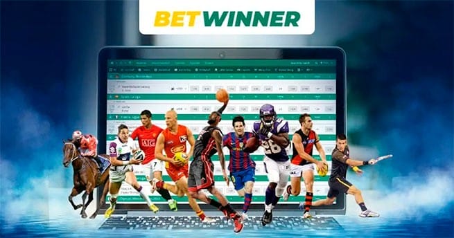 Comprehensive Guide to BetWinner Deposit Methods 830265658 Comprehensive Guide to BetWinner Deposit Methods 830265658