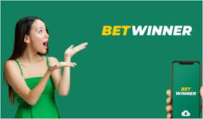 Comprehensive Guide to BetWinner Deposit Methods 830265658 Comprehensive Guide to BetWinner Deposit Methods 830265658