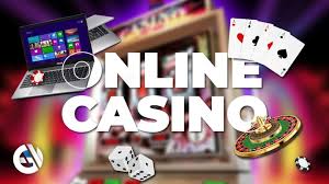 Descubre la Experiencia Inigualable de LuckyDay Casino