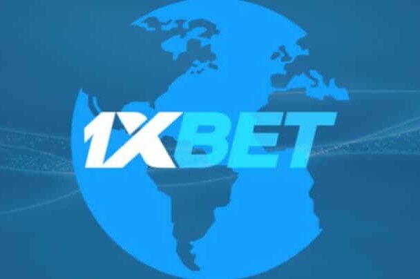 Discover the Thrills of 1xBet Thailand Casino 162783299