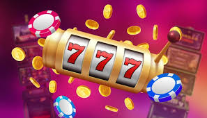 Discover the Thrills of LuckiCasino New Your Ultimate Gaming Destination
