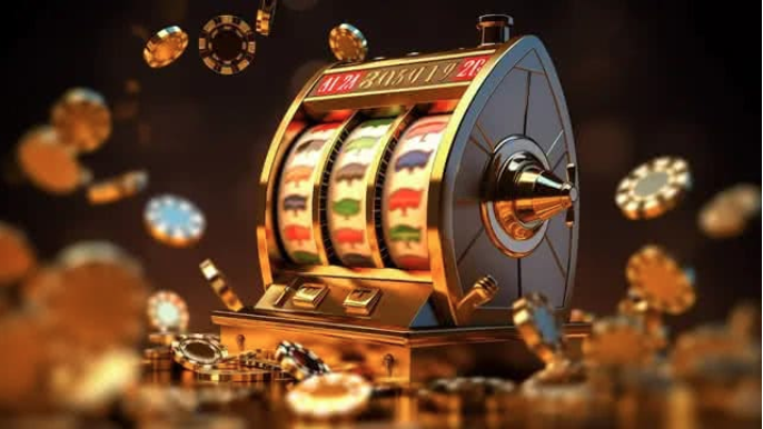 Discover the Thrills of LuckiCasino New Your Ultimate Gaming Destination