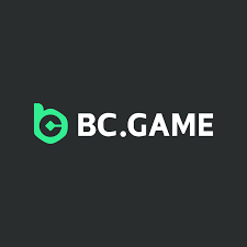 Experience the Thrill of BC.Game DE Mobile App