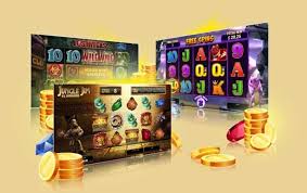 Great Slots Casino Your Ultimate Online Gaming Destination