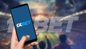 How to Download the 1xBet App in Korea A Complete Guide